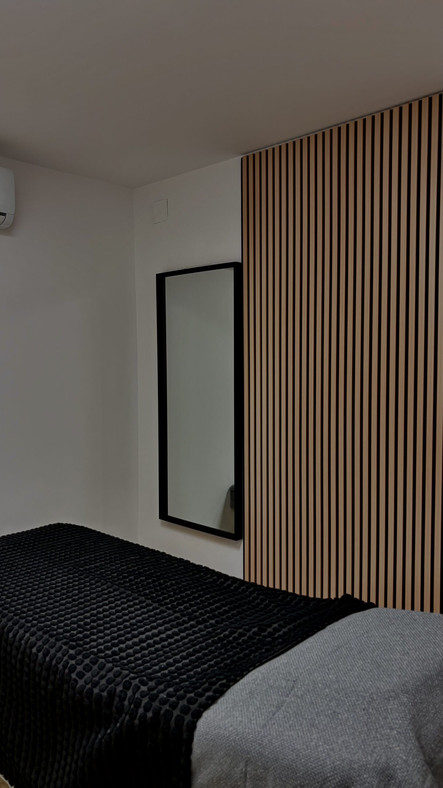 FullSizeRender 3
